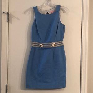 Lilly Pulitzer Dress - Size 0